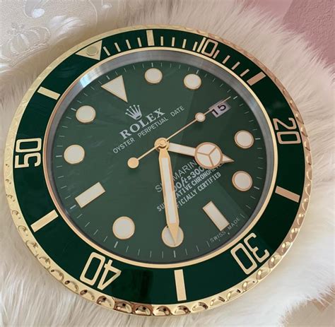 gebrauchte rolex kaufen tipps|Rolex wanduhr.